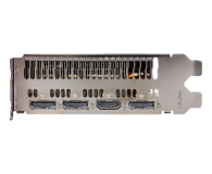 PowerColor Radeon RX 5700 XT Standard Version 8GB GDDR6 - 515072 - zdjęcie 5